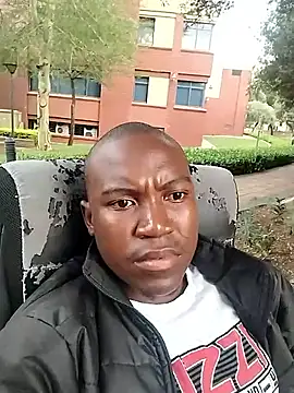 shebeshid online show from January 2026 04:11:01 PM