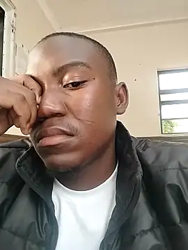 Snapshot of shebeshid chatting on February 2026 03:54:02 PM shebeshid online show from February 2026 03:54:02 PM