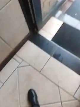 Snapshot of shebeshid chatting on February 2026 04:00:02 AM shebeshid online show from February 2026 04:00:02 AM