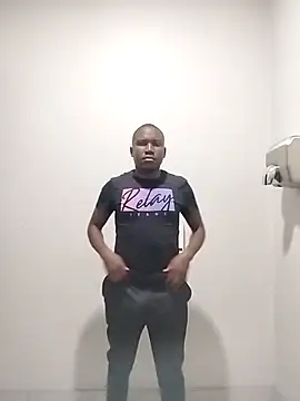 Snapshot of shebeshid chatting on March 2026 08:04:02 PM shebeshid online show from March 2026 08:04:02 PM