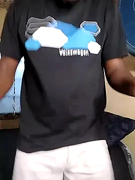 Snapshot of shebeshid chatting on March 2026 03:16:01 PM shebeshid online show from March 2026 03:16:01 PM