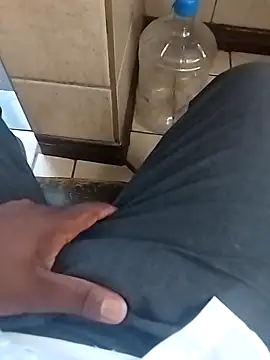 Snapshot of shebeshid chatting on March 2026 03:59:01 PM shebeshid online show from March 2026 03:59:01 PM