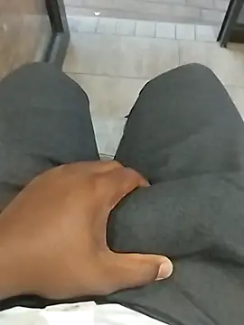 Snapshot of shebeshid chatting on March 2026 04:39:01 AM shebeshid online show from March 2026 04:39:01 AM