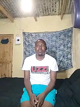 Snapshot of shebeshid chatting on March 2026 05:50:02 PM shebeshid online show from March 2026 05:50:02 PM