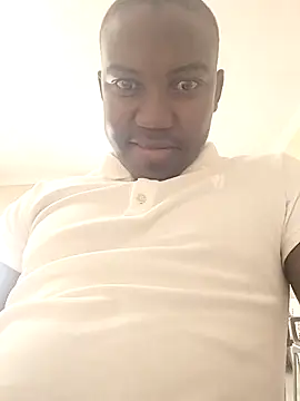 Snapshot of shebeshid chatting on March 2026 11:59:02 AM shebeshid online show from March 2026 11:59:02 AM