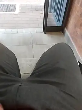 Snapshot of shebeshid chatting on March 2026 04:45:02 AM shebeshid online show from March 2026 04:45:02 AM