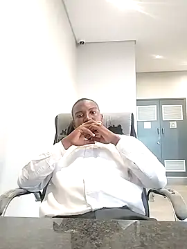 Snapshot of shebeshid chatting on March 2026 05:07:02 AM shebeshid online show from March 2026 05:07:02 AM