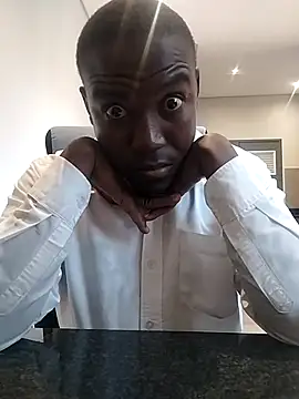 Snapshot of shebeshid chatting on March 2026 07:03:01 PM shebeshid online show from March 2026 07:03:01 PM