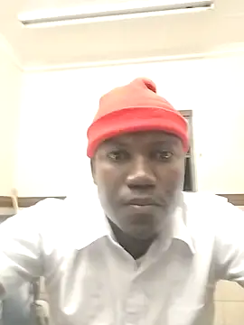 Snapshot of shebeshid chatting on March 2026 04:40:01 PM shebeshid online show from March 2026 04:40:01 PM