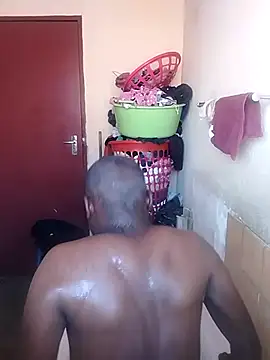 Snapshot of shebeshid chatting on April 2026 07:56:01 AM shebeshid online show from April 2026 07:56:01 AM