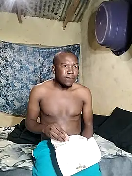 Snapshot of shebeshid chatting on April 2026 01:17:02 AM shebeshid online show from April 2026 01:17:02 AM