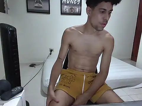 Dollarhot30 online show from September 2025 04:02:02 AM