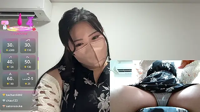    momo   0717 online show from September 2025 03:01:02 PM