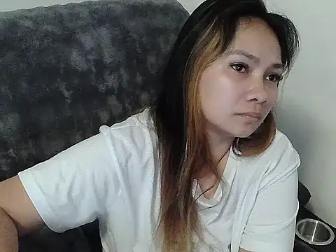 Snapshot of AsiannBella chatting on October 2025 02:59:01 PM AsiannBella online show from October 2025 02:59:01 PM