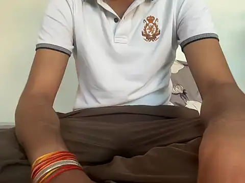 sexyaarsh online show from January 2026 09:36:01 AM