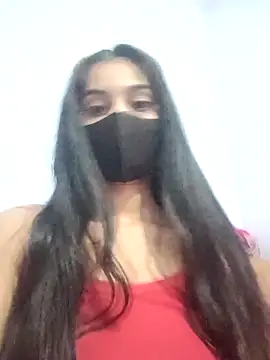 Snapshot of Hot-Soniya733 chatting on September 2025 09:20:01 AM Hot-Soniya733 online show from September 2025 09:20:01 AM