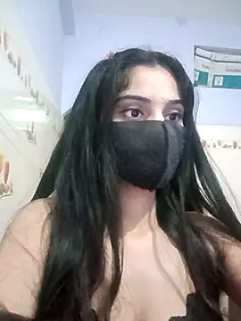 Snapshot of Hot-Soniya733 chatting on September 2025 09:26:01 PM Hot-Soniya733 online show from September 2025 09:26:01 PM