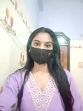 Snapshot of Hot-Soniya733 chatting on September 2025 11:00:01 AM Hot-Soniya733 online show from September 2025 11:00:01 AM