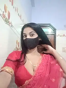 Snapshot of Hot-Soniya733 chatting on September 2025 07:27:01 PM Hot-Soniya733 online show from September 2025 07:27:01 PM