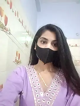 Snapshot of Hot-Soniya733 chatting on September 2025 03:20:01 AM Hot-Soniya733 online show from September 2025 03:20:01 AM