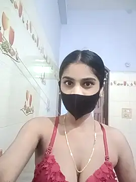 Snapshot of Hot-Soniya733 chatting on September 2025 10:26:02 PM Hot-Soniya733 online show from September 2025 10:26:02 PM