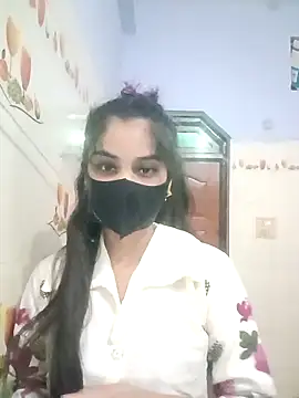 Snapshot of Hot-Soniya733 chatting on October 2025 08:04:01 PM Hot-Soniya733 online show from October 2025 08:04:01 PM