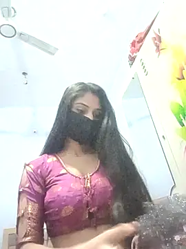 Snapshot of Hot-Soniya733 chatting on October 2025 07:38:02 PM Hot-Soniya733 online show from October 2025 07:38:02 PM