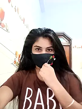 Hot-Soniya733 online show from February 2026 09:38:01 AM