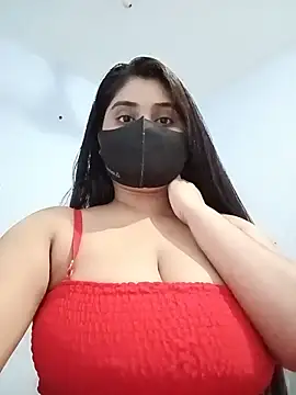 Hot-Soniya733 online show from June 2026 08:34:02 PM