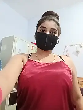 Hot-Soniya733 online show from July 2026 07:31:02 PM
