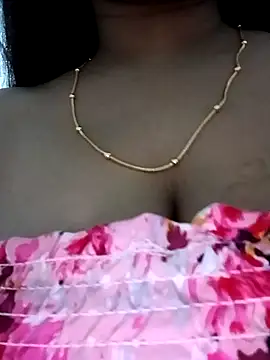 Hot-Soniya733 online show from July 2026 04:44:02 PM