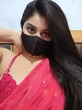 Hot-Soniya733 online show from July 2026 08:23:02 PM