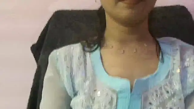 Snapshot of SWEET-18-TEEN chatting on September 2025 03:45:01 PM SWEET-18-TEEN online show from September 2025 03:45:01 PM