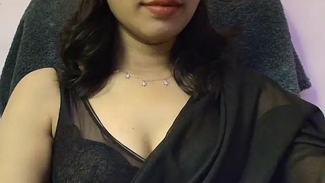 Snapshot of SWEET-18-TEEN chatting on October 2025 05:33:02 PM SWEET-18-TEEN online show from October 2025 05:33:02 PM