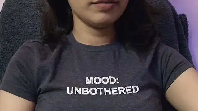 Snapshot of SWEET-18-TEEN chatting on October 2025 05:47:01 PM SWEET-18-TEEN online show from October 2025 05:47:01 PM