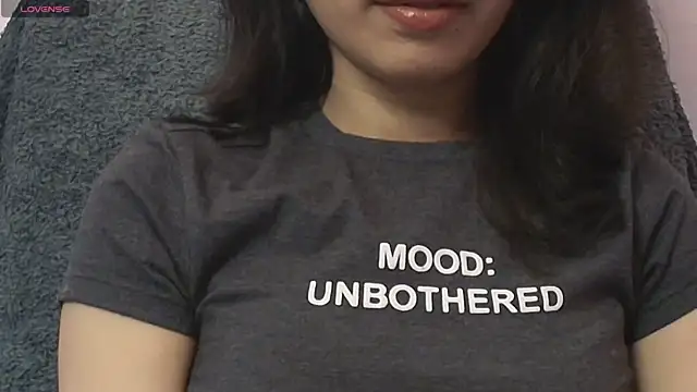 Snapshot of SWEET-18-TEEN chatting on November 2025 03:07:02 PM SWEET-18-TEEN online show from November 2025 03:07:02 PM