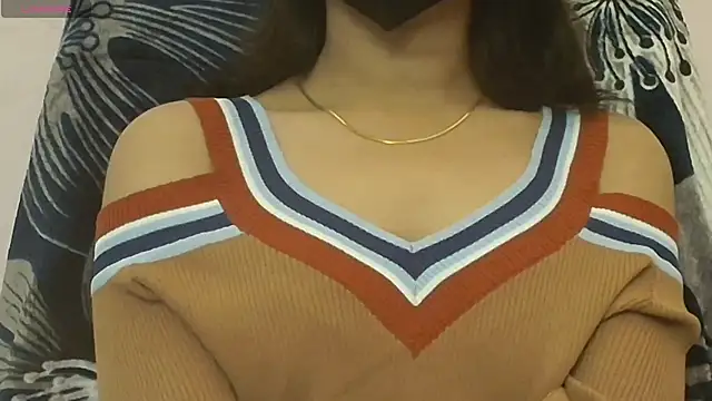 Snapshot of SWEET-18-TEEN chatting on November 2025 06:51:01 PM SWEET-18-TEEN online show from November 2025 06:51:01 PM