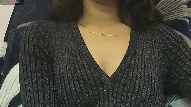 Snapshot of SWEET-18-TEEN chatting on November 2025 07:13:02 PM SWEET-18-TEEN online show from November 2025 07:13:02 PM