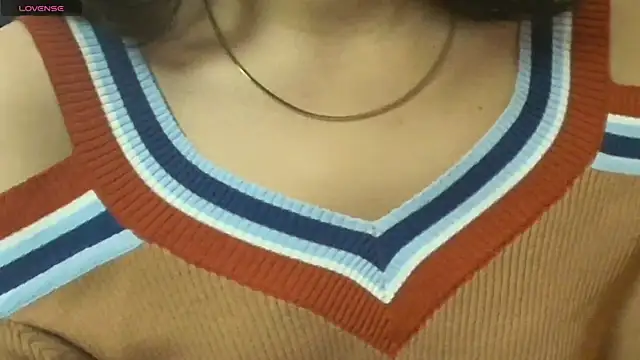 Snapshot of SWEET-18-TEEN chatting on November 2025 08:30:01 PM SWEET-18-TEEN online show from November 2025 08:30:01 PM