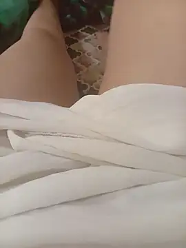 Snapshot of NoHA_66 chatting on November 2025 06:37:02 AM NoHA 66 online show from November 2025 06:37:02 AM