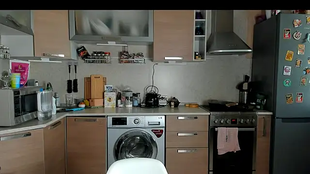 Snapshot of Bear_Beer130 chatting on June 2026 03:47:01 PM Bear Beer130 online show from June 2026 03:47:01 PM