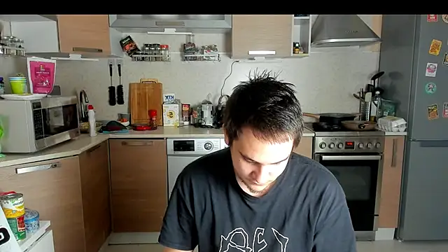 Snapshot of Bear_Beer130 chatting on June 2026 12:20:01 PM Bear Beer130 online show from June 2026 12:20:01 PM