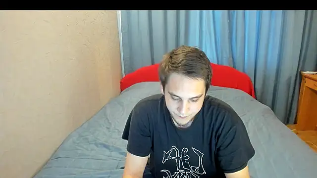 Snapshot of Bear_Beer130 chatting on July 2026 03:07:02 PM Bear Beer130 online show from July 2026 03:07:02 PM