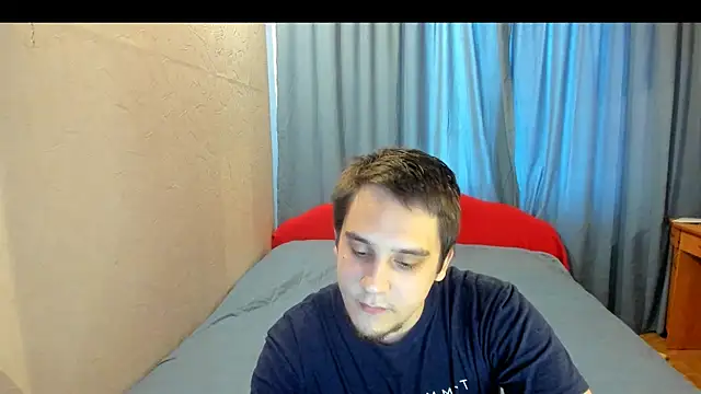 Snapshot of Bear_Beer130 chatting on July 2026 02:57:01 PM Bear Beer130 online show from July 2026 02:57:01 PM