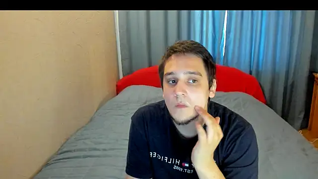Snapshot of Bear_Beer130 chatting on July 2026 03:49:02 PM Bear Beer130 online show from July 2026 03:49:02 PM
