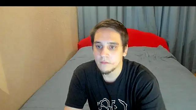 Snapshot of Bear_Beer130 chatting on July 2026 07:05:01 PM Bear Beer130 online show from July 2026 07:05:01 PM