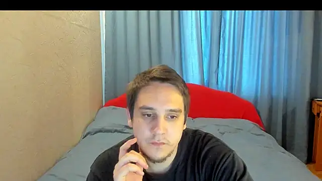 Snapshot of Bear_Beer130 chatting on July 2026 02:01:02 PM Bear Beer130 online show from July 2026 02:01:02 PM