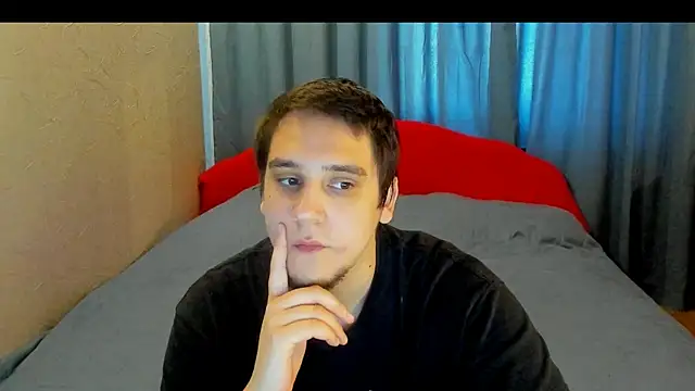 Snapshot of Bear_Beer130 chatting on July 2026 02:24:02 PM Bear Beer130 online show from July 2026 02:24:02 PM