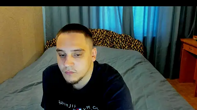 Snapshot of Bear_Beer130 chatting on July 2026 01:31:02 PM Bear Beer130 online show from July 2026 01:31:02 PM
