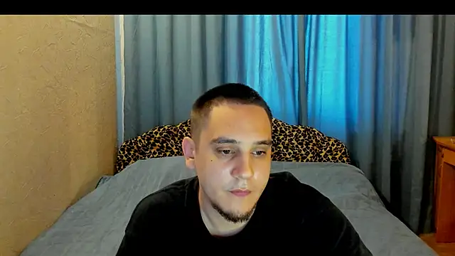 Snapshot of Bear_Beer130 chatting on July 2026 02:16:02 PM Bear Beer130 online show from July 2026 02:16:02 PM
